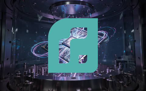 Rigetti Computing Aktie: Spannung steigt - Foto: über boerse-global.de