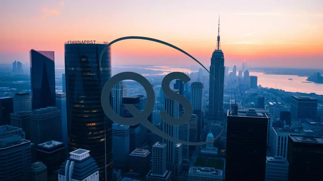 QuantumScape avanza: Su línea piloto marca el camino hacia la producción - Bild: über boerse-global.de