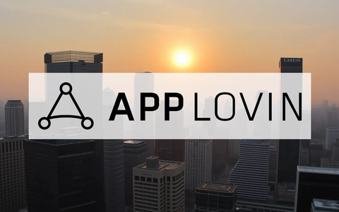 Applovin: La sombra regulatoria se cierne sobre sus resultados - Foto: über boerse-global.de