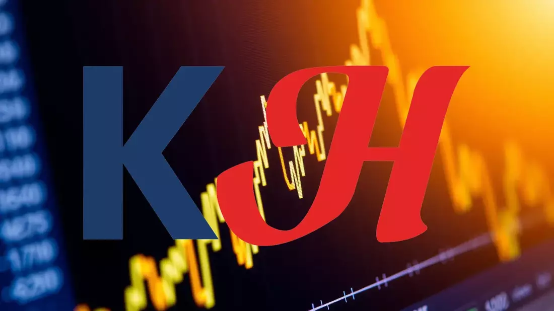 Kraft Heinz: Un giro estratégico de alto coste - Bild: über boerse-global.de