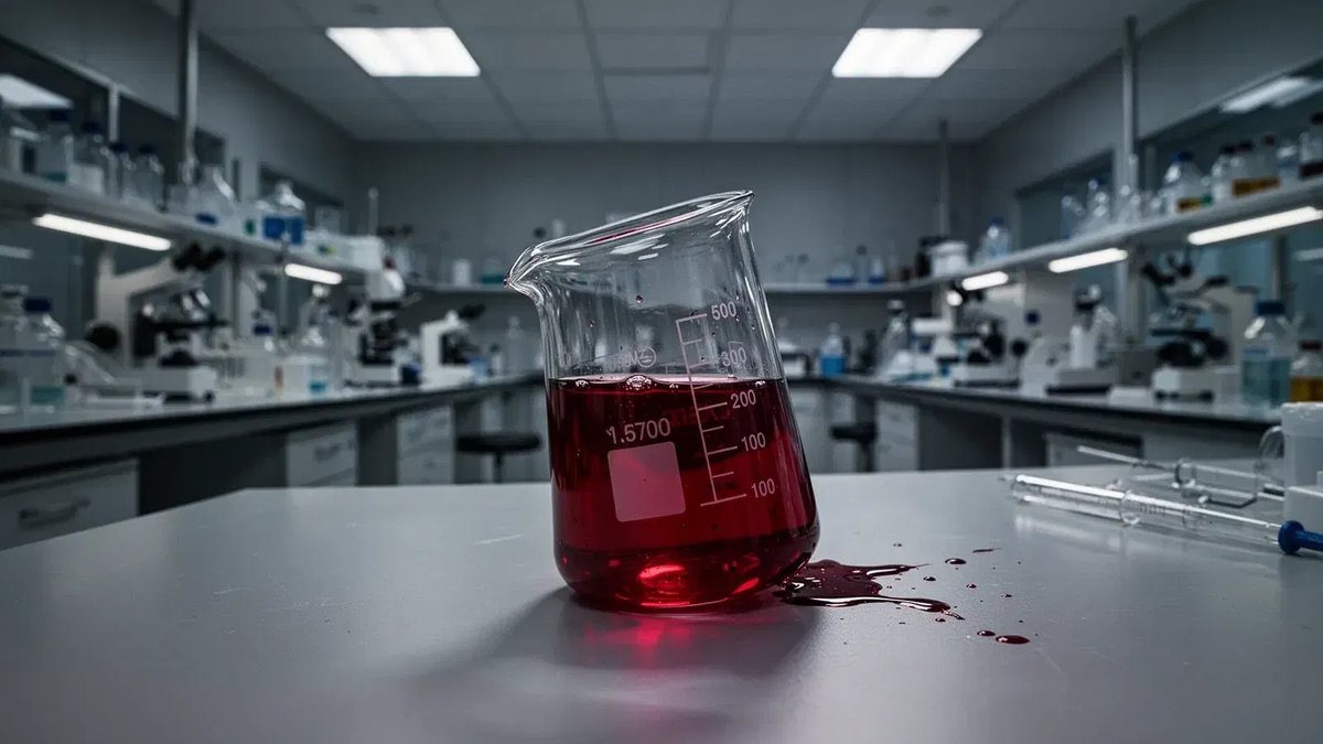 Bayer Aktie: Rückendeckung aus Washington - Foto: über boerse-global.de