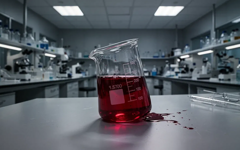 Bayer Aktie: Rückendeckung aus Washington - Foto: über boerse-global.de