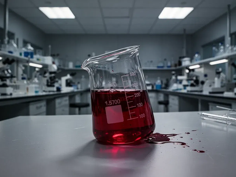 Bayer Aktie: Rückendeckung aus Washington - Foto: über boerse-global.de