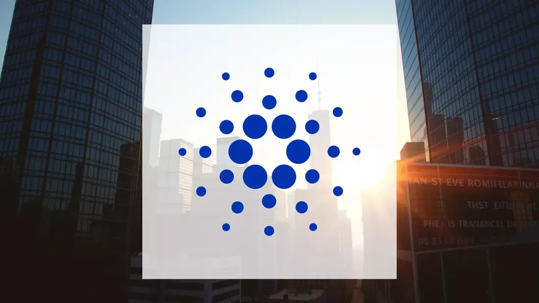 Cardano Navigates Technical and Regulatory Headwinds - Bild: über boerse-global.de