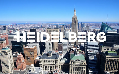 Heidelberg Presses On Amidst a Challenging Turnaround - Foto: über boerse-global.de