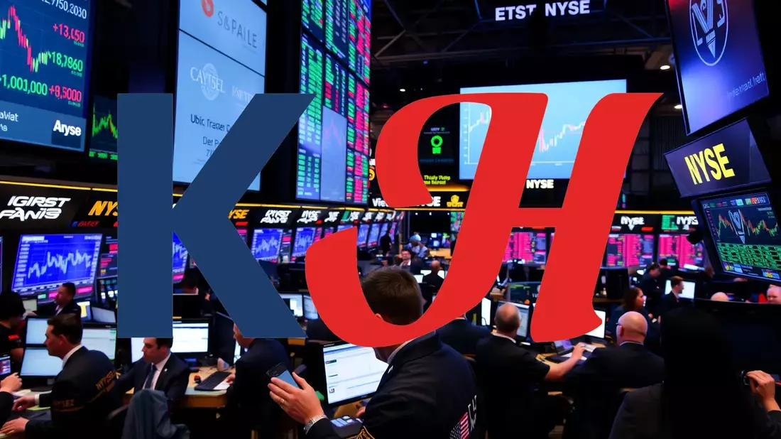 Kraft Heinz Pivots Strategy with $600 Million Revitalization Plan - Bild: über boerse-global.de