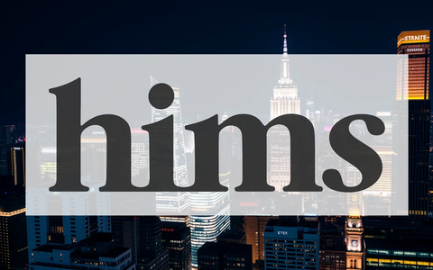 A Regulatory Shift Sparks a Rally for Hims & Hers - Foto: über boerse-global.de