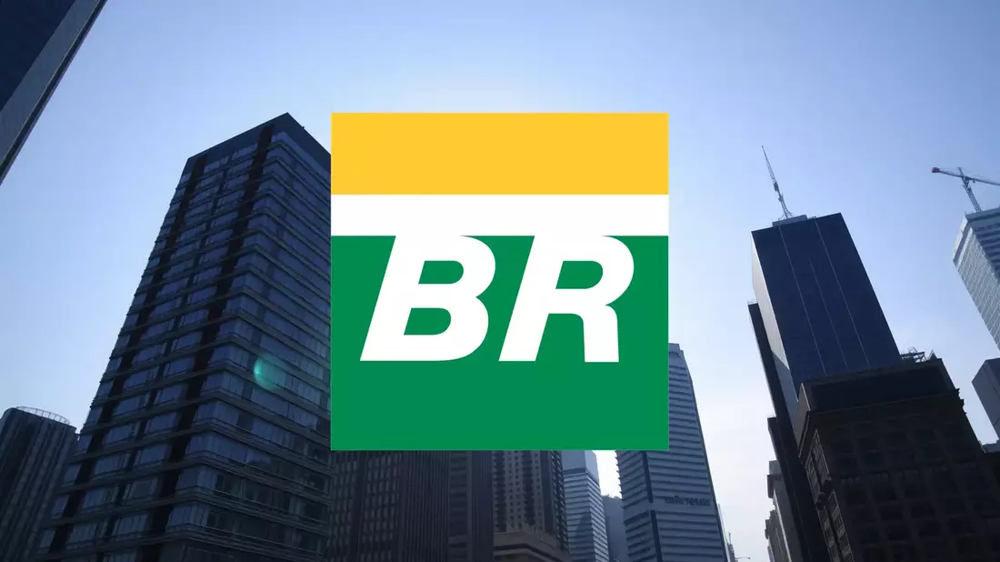 Petrobras: El impulso de su expansión en Namibia y la expectativa de resultados - Bild: über boerse-global.de