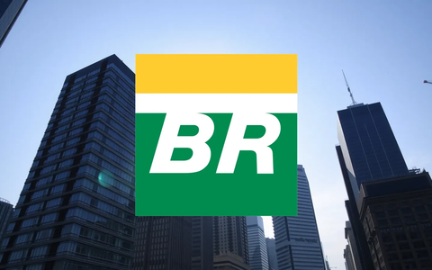Petrobras: El impulso de su expansión en Namibia y la expectativa de resultados - Foto: über boerse-global.de