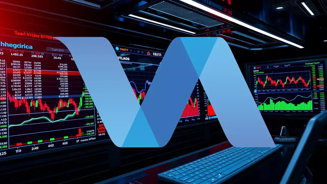 Valneva Engages Investors Ahead of Critical Vaccine Data - Bild: über boerse-global.de