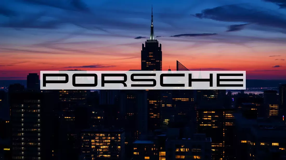 Porsche AG Faces Critical Test as New Leadership Takes the Helm Illustration mit AI erstellt übermittelt durch boerse-global.de
