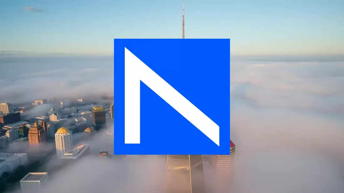 Nokia's Strategic Push into AI-Driven Networks Gains Momentum Illustration mit AI erstellt übermittelt durch boerse-global.de