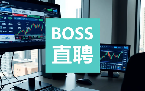 Benz Mining Aktie: Explorationsoffensive startet - Foto: über boerse-global.de