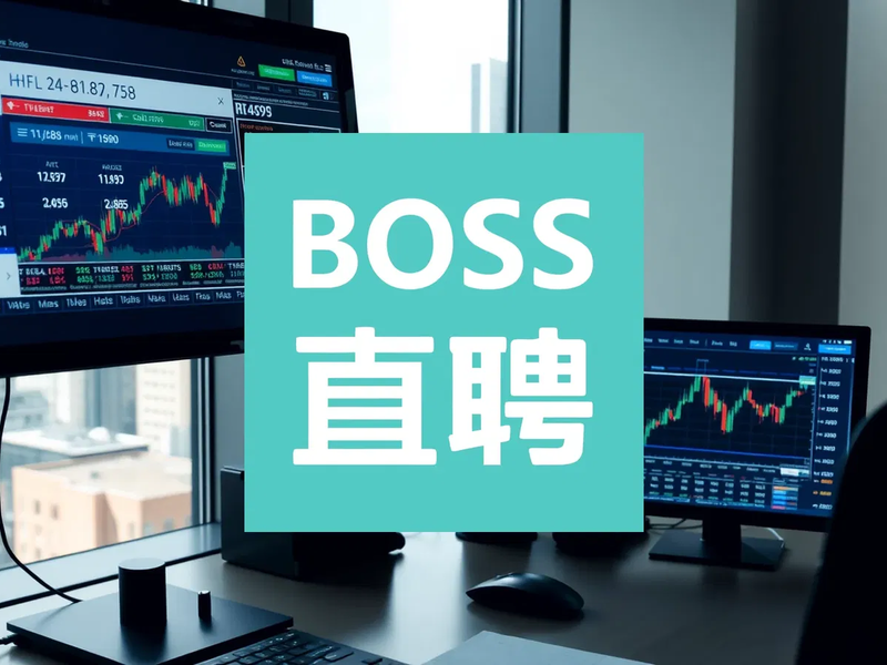 Benz Mining Aktie: Explorationsoffensive startet - Foto: über boerse-global.de