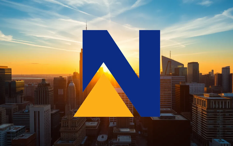 La acción de Newmont se resiente ante la presión sobre el oro - Foto: über boerse-global.de