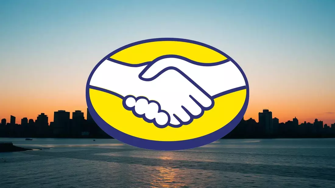 MercadoLibre: La rentabilidad se resiente pese al vigor comercial Illustration mit AI erstellt übermittelt durch boerse-global.de