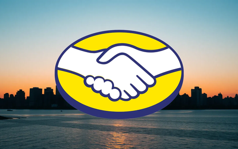 MercadoLibre: La rentabilidad se resiente pese al vigor comercial - Foto: über boerse-global.de