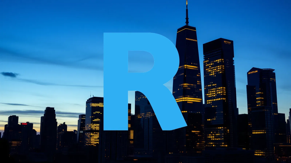 Rolls-Royce Announces Historic Share Buyback Amid Stellar Financial Turnaround - Foto: über boerse-global.de