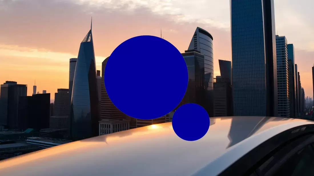 Evotec's Crucial April Report: A Test of Credibility Illustration mit AI erstellt übermittelt durch boerse-global.de