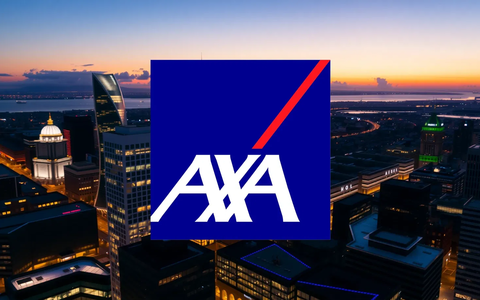 Analysts Boost Targets for AXA Following Strong Financial Outlook - Foto: über boerse-global.de