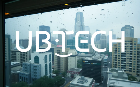 Ubtech Robotics Faces Shareholder Vote on Pivotal Acquisition - Foto: über boerse-global.de