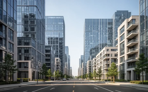 Agnc Investment Aktie: Stabile Rendite - Foto: über boerse-global.de