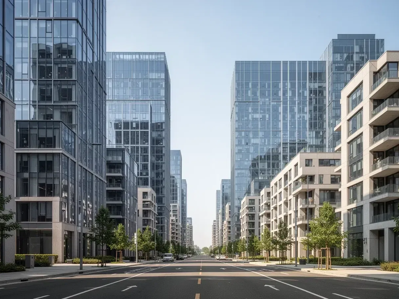 Agnc Investment Aktie: Stabile Rendite - Foto: über boerse-global.de