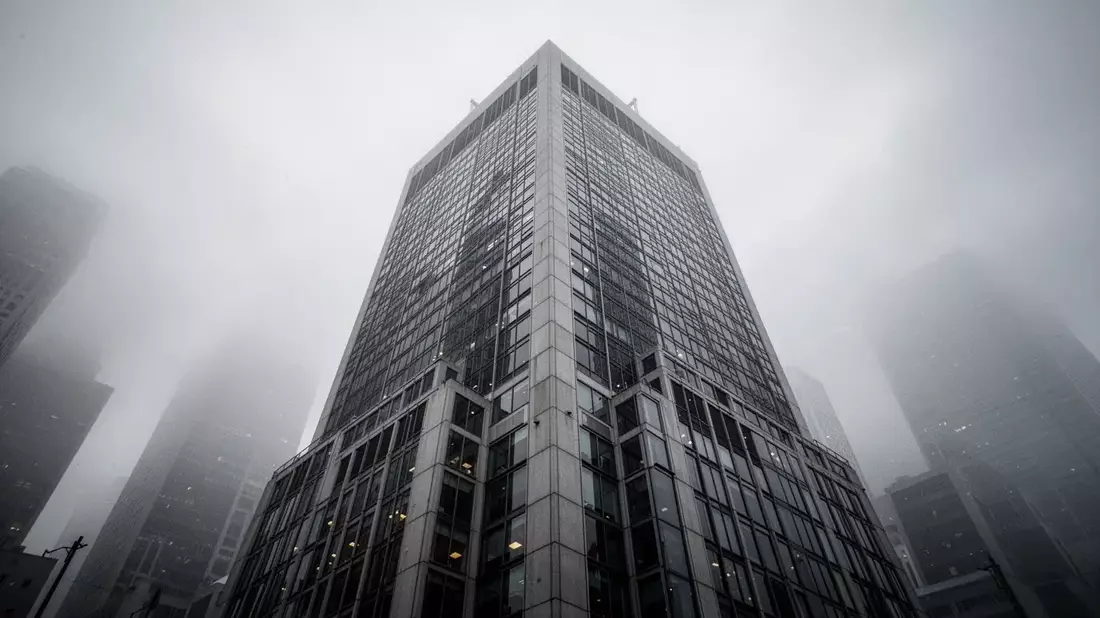Deutsche Pfandbriefbank Aktie: Neustart unter Druck - Bild: über boerse-global.de