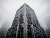 Deutsche Pfandbriefbank Aktie: Neustart unter Druck - Foto: über boerse-global.de