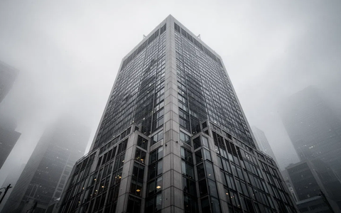 Deutsche Pfandbriefbank Aktie: Neustart unter Druck - Foto: über boerse-global.de