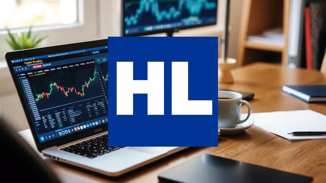 Hecla Mining: La Valoración en el Punto de Mira Tras Nuevos Anuncios Illustration mit AI erstellt übermittelt durch boerse-global.de