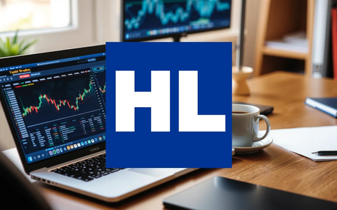Hecla Mining: La Valoración en el Punto de Mira Tras Nuevos Anuncios - Foto: über boerse-global.de