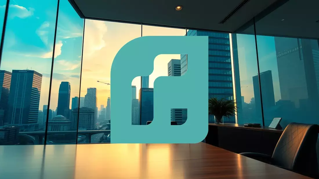 Rigetti Computing: Un Momento Clave en el Horizonte - Bild: über boerse-global.de