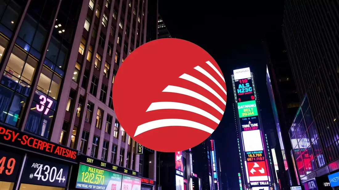 SPIE Aktie: Großakquisition in Deutschland - Bild: über boerse-global.de