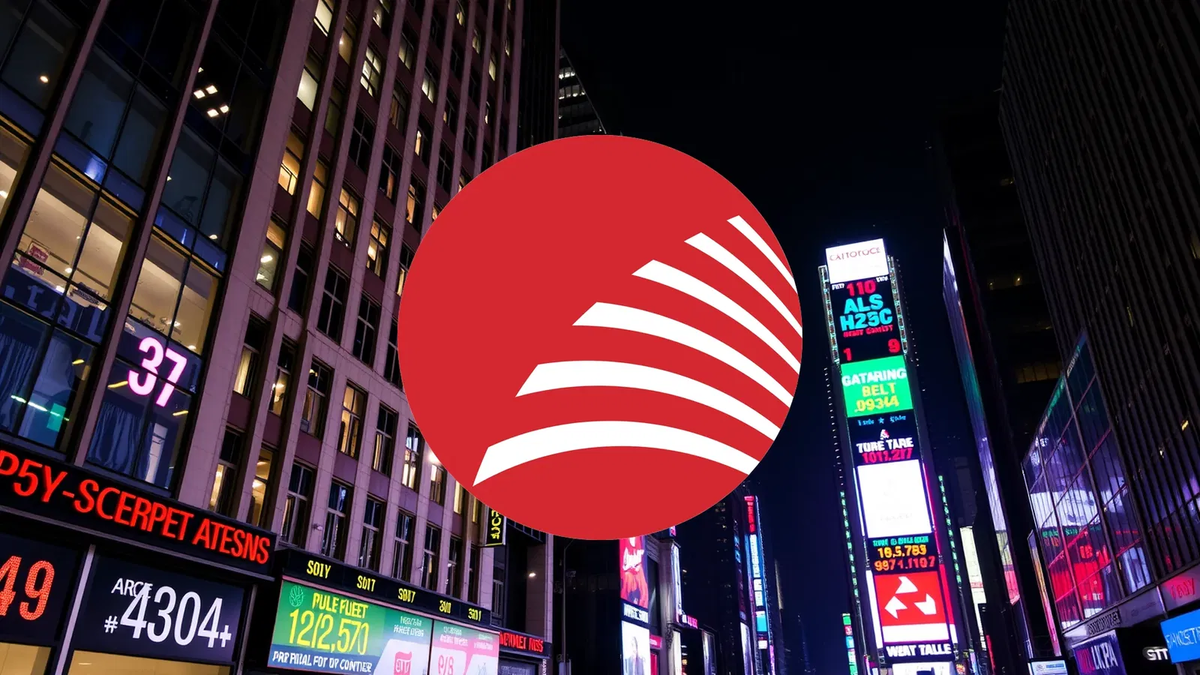 SPIE Aktie: Großakquisition in Deutschland - Foto: über boerse-global.de