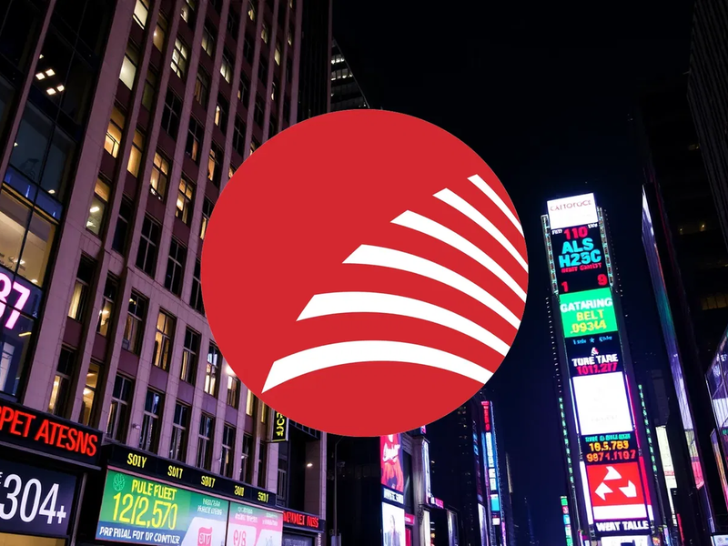 SPIE Aktie: Großakquisition in Deutschland - Foto: über boerse-global.de