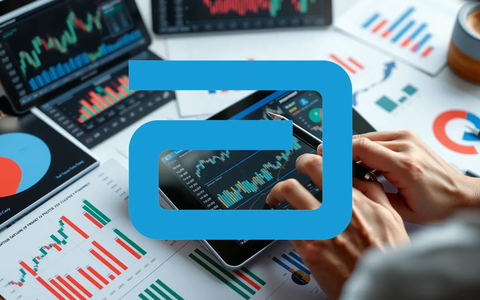Abbott Laboratories cierra con éxito un litigio clave sobre privacidad de datos - Foto: über boerse-global.de