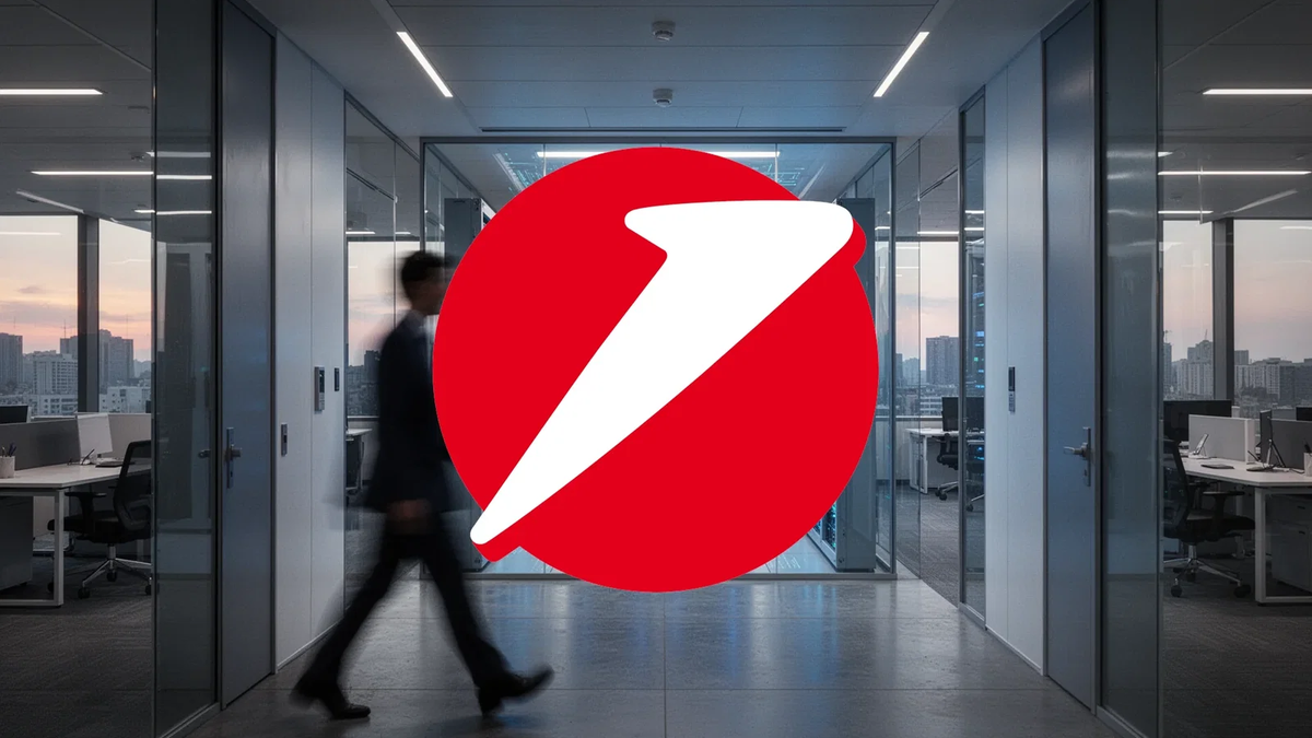 UniCredit Aktie: Digitale Offensive - Foto: über boerse-global.de
