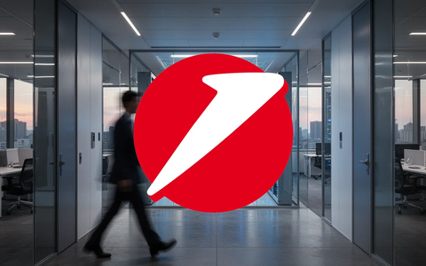 UniCredit Aktie: Digitale Offensive - Foto: über boerse-global.de