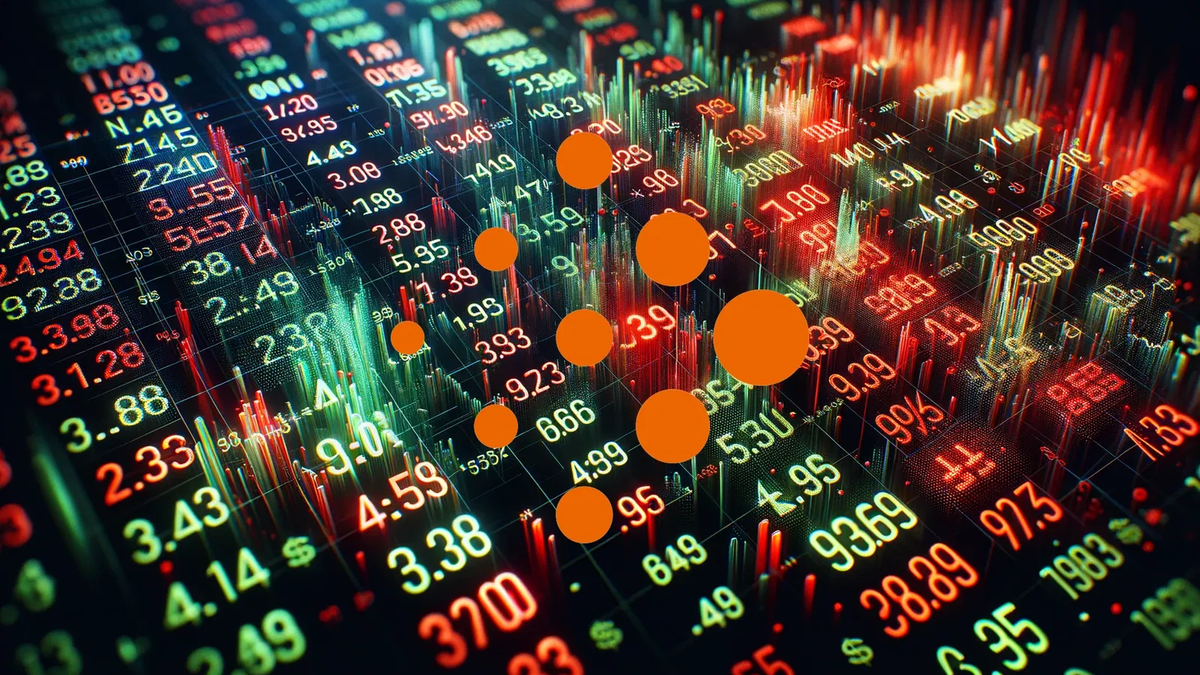 A New Chapter for Siemens Healthineers as Parent Company Steps Back - Foto: über boerse-global.de