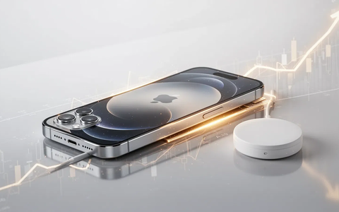 iPhone 17e: Apples neues Einsteiger-Smartphone ist vorbestellbar - Foto: über boerse-global.de
