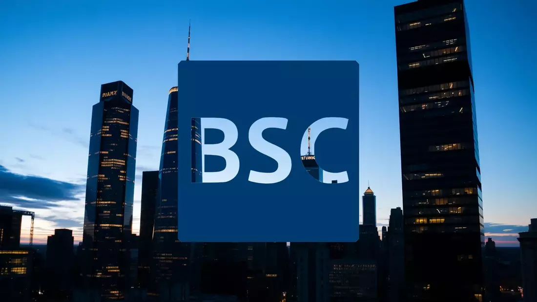 Boston Scientific Gains Key European Approval for Heart Treatment System - Bild: über boerse-global.de