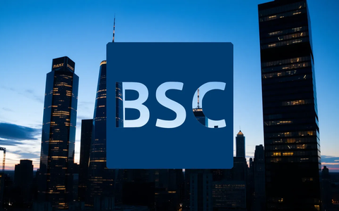 Boston Scientific Gains Key European Approval for Heart Treatment System - Foto: über boerse-global.de