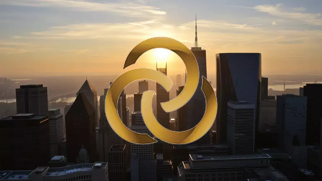 Legal Hurdle Puts Equinox Gold's Major Asset Sale in Jeopardy - Bild: über boerse-global.de