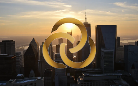 Legal Hurdle Puts Equinox Gold's Major Asset Sale in Jeopardy - Foto: über boerse-global.de