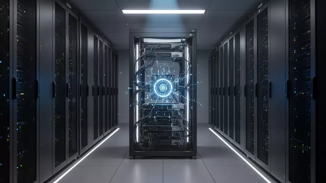 OpenAI baut eigenen Code-Host als GitHub-Herausforderer - Bild: über boerse-global.de