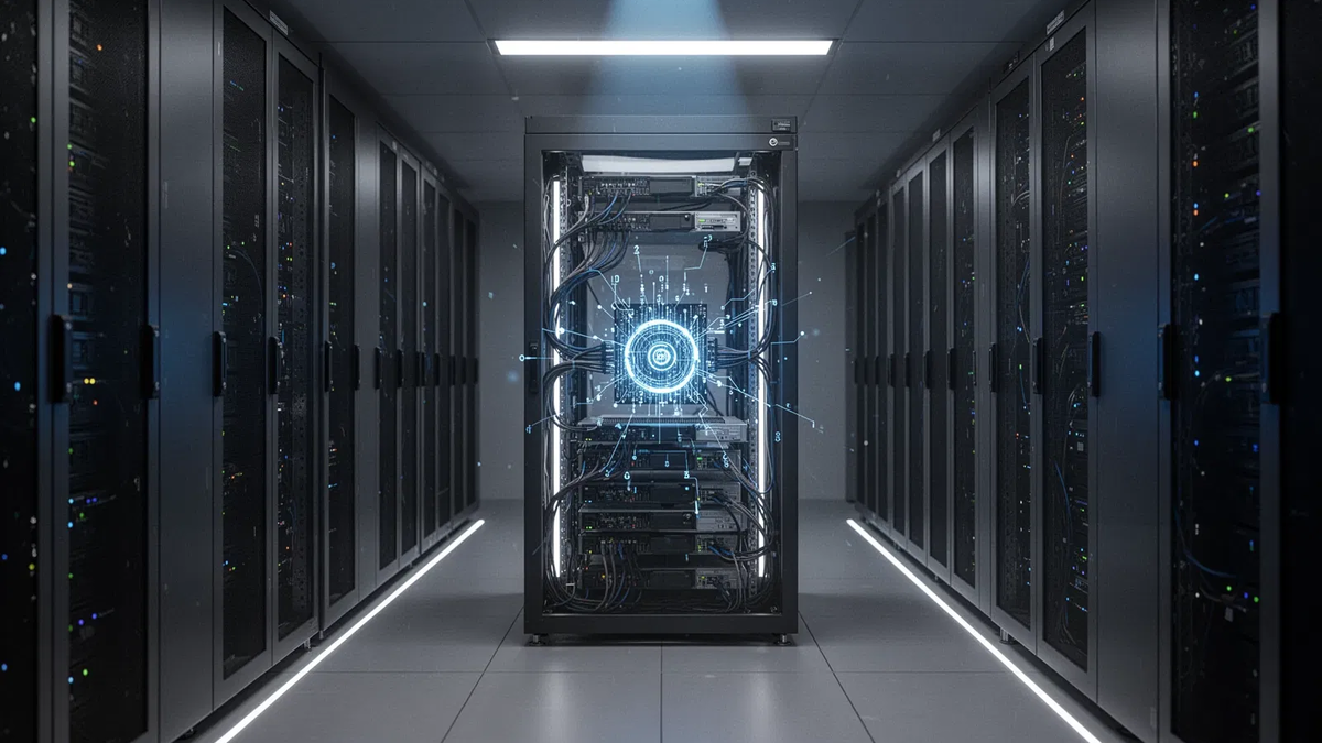 OpenAI baut eigenen Code-Host als GitHub-Herausforderer - Foto: über boerse-global.de