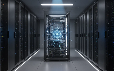 OpenAI baut eigenen Code-Host als GitHub-Herausforderer - Foto: über boerse-global.de