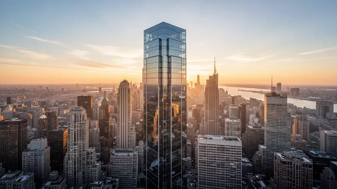 Vanguard All-World ETF: Gefragter Klassiker - Bild: über boerse-global.de