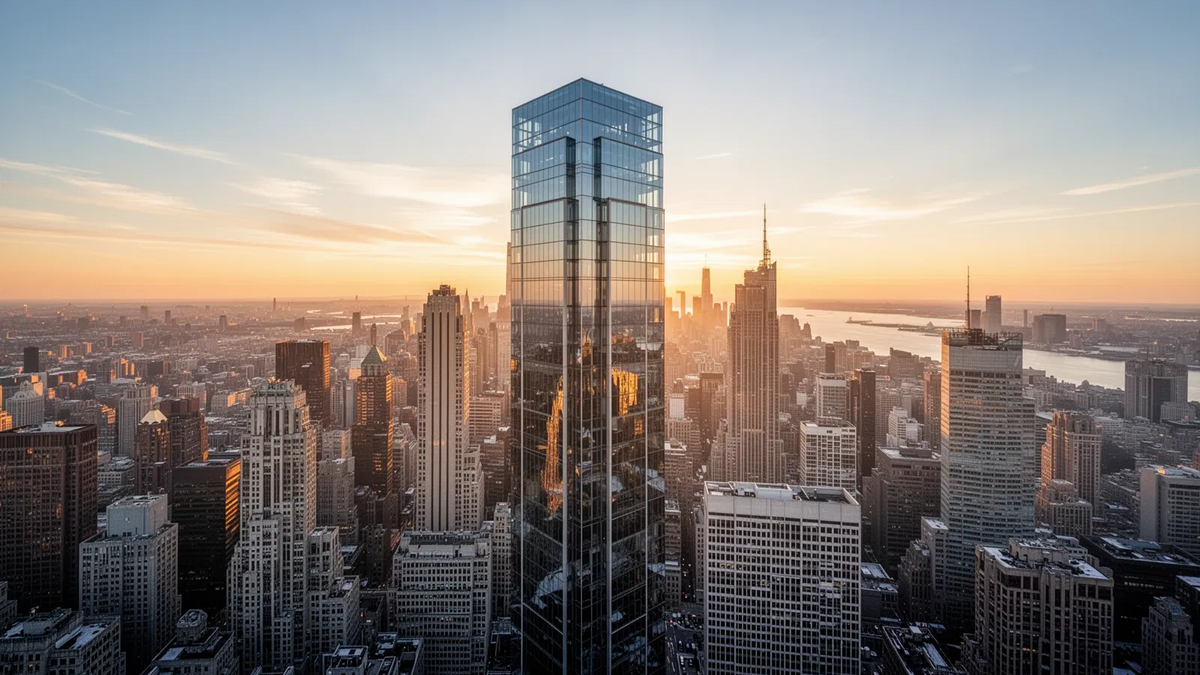 Vanguard All-World ETF: Gefragter Klassiker - Foto: über boerse-global.de